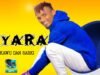 Kawu Dan Sarki - Gyara Mp3 Download