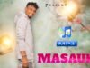Kawu Dan Sarki - Ma Sauki Mp3 Download