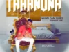 Kawu Dan Sarki – Ta Hannu Na