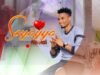 Kawu Dan Sarki – Soyayya Kawai