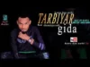 Kawu Dan Sarki – Tarbiyar Gida