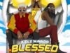 KiDi – Blessed Feat. Mavado