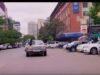 Kofi Jamar – Dangerous Feat. Khaligraph Jones (Video)