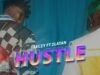 Leczy – Hustle Feat. Zlatan