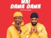 Lilin Baba Ft Adam A Zango - Mai Dama Dama