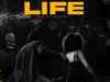 [Music] May D – Life