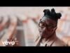 Mayorkun – Certified Loner (No Competition) (Video)