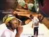 Mr 442 – Soro Soke