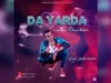 Salim Smart – Da Yarda