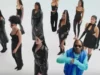 Naira Marley – Excuse Moi ft. MHD (Video)