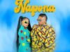Nandy – Napona Ft. Oxlade