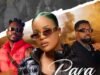 Paragon QTM – Para Ft. Zoro & Mr Raw