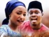 Rahama Sadau x Umar M Shareef – Rariya