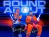 Recipy – Roundabout Ft. Terry Apala