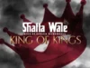 Shatta Wale – King of Kings