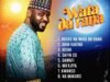 Sadi Sidi Sharifai - Wata Da Rana (Full Album) 2022