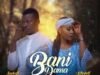 Sadiq Saleh - Bani Dama Ft. Hairat Abdullahi