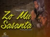 Salim Smart – Zo Mu Sasanta