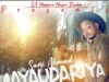 Sani Ahmad – Mayaudariyya