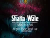 Shatta Wale – What Do You Know About Me