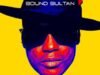 Sound Sultan – Friends