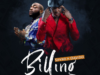 Spyro Ft. Davido – Billing