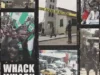 Superwozzy – Whack Whack
