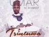 Umar M Shareef – Tsuntuwa