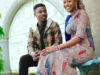 Umar M Shareef – Kamanni Munyo