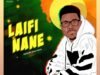 Umar M Shareef – Laifi Nane