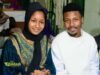 Umar M Shareef – Na Samo Wacce Nakeso