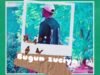 Umar MB - Bugun Zuciya (Official Audio) 2020