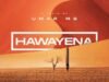 Umar MB - Hawaye Na (Official Audio) 2020