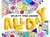 Waje – All Day Ft. Tiwa Savage