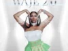 Waje – Nobody