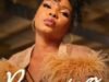 Yemi Alade – Begging