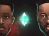Chike Ft. Flavour – Hard To Find