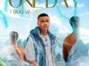 T Dollar – One Day