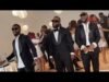 Iyanya Ft. Davido & Kizz Daniel – Like