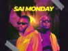 Madox TBB Ft. Mr 442 – Sai Monday