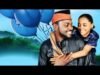 Adam A Zango & Nura M Inuwa – Kin Zamo Takwara