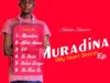 Salim Smart – Muradina