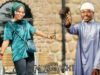 Umar M Shareef – Murmushi ft. Murja Ibrahim & Nura Dan fulani