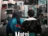 Scion Tha YangaBoii – Matsipa Ft. BOC Madak