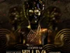 Cooper SA, Josiah De Disciple, Mas Musiq & Howard – Xiluva