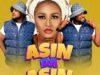 Adam A Zango – Asin Da Asin Abdul Smart Meerah Shuaibu