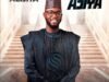 Ali Jita - Asiya (Official Audio) 2022
