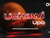 Amber Lulu – Uchawi