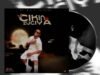 Auta Mg Boy – Cikin Zuciya