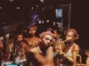 Bella Shmurda – New Born Fela
